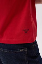 REMERA-JUKO-ABC