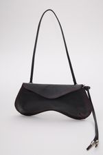 SHOULDERBAG-SAKAI