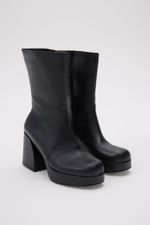 BOTA-ANTARTIDA