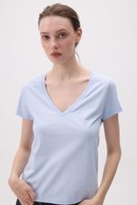 REMERA-V-JUKO-ABC