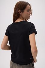 REMERA-V-JUKO-ABC
