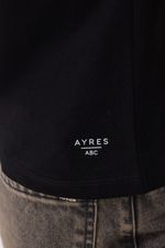 REMERA-V-JUKO-ABC