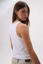 MUSCULOSA-JUKO-ABC