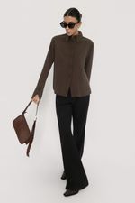 CAMISA-STRADA