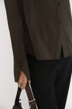 CAMISA-STRADA