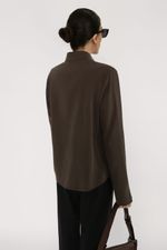CAMISA-STRADA