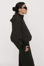 CAMPERA-ANNOT