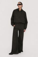 CAMPERA-ANNOT