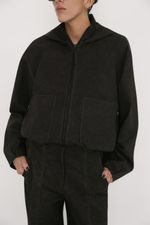 CAMPERA-ANNOT
