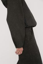 CAMPERA-ANNOT