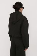 CAMPERA-ANNOT