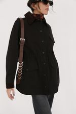 CAMPERA-BREMEN-ABC