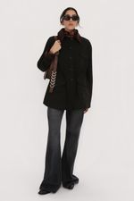 CAMPERA-BREMEN-ABC