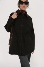 CAMPERA-BREMEN-ABC