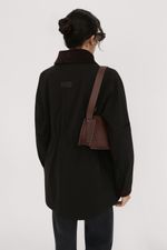 CAMPERA-BREMEN-ABC