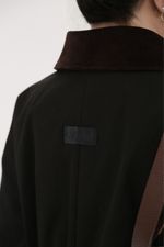 CAMPERA-BREMEN-ABC