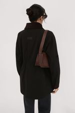 CAMPERA-BREMEN-ABC