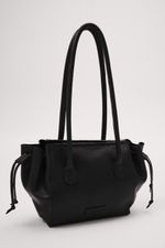 TOTEBAG-BERLIN