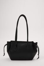 TOTEBAG-BERLIN