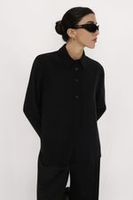 CAMISA-STRADA