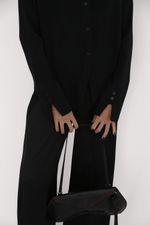 CAMISA-STRADA