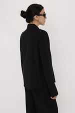 CAMISA-STRADA