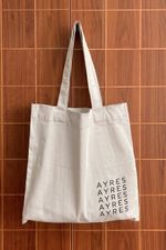 TOTEBAG-LAGOS
