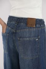 WIDELEG-SHIZEN