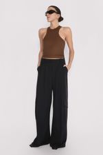 PANTALON-CADIZ