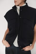 CAMPERA-CADIZ
