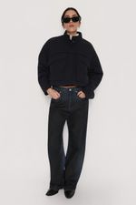CAMPERA-CADIZ