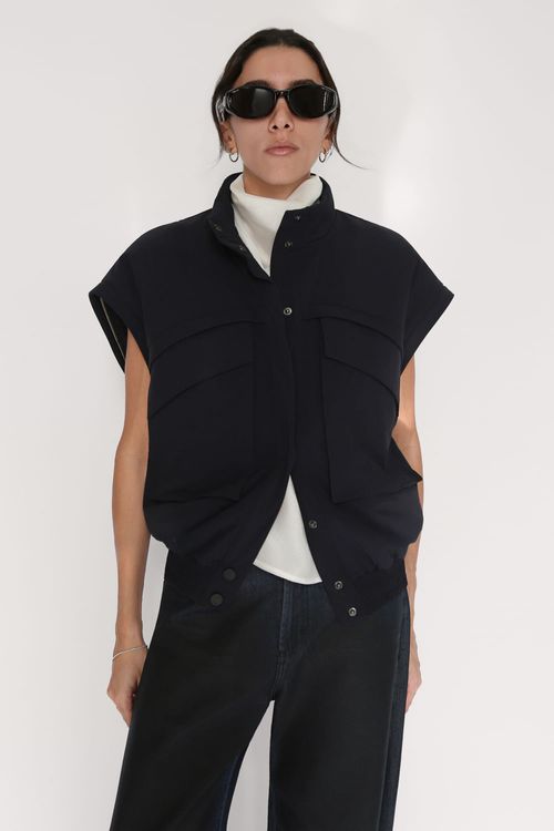CAMPERA-CADIZ