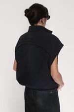 CAMPERA-CADIZ
