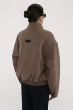 CAMPERA-CADIZ