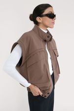 CAMPERA-CADIZ