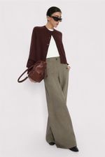 PANTALON-ANNOT