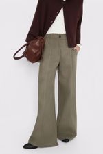 PANTALON-ANNOT