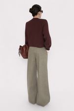PANTALON-ANNOT
