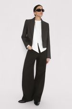 PANTALON-BREMEN-ABC