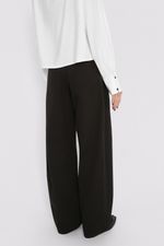 PANTALON-BREMEN-ABC