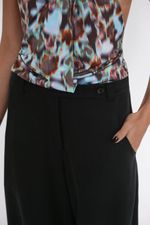 PANTALON-ZAGREB