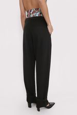PANTALON-ZAGREB