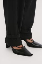 PANTALON-ZAGREB
