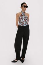 PANTALON-ZAGREB