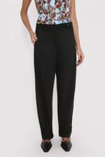 PANTALON-ZAGREB