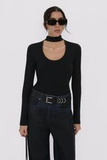 REMERA-AREZZO