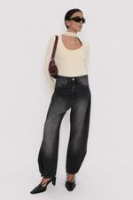 REMERA-AREZZO