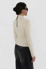 REMERA-AREZZO