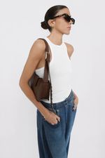MUSCULOSA-SILENCIO-ABC