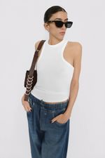 MUSCULOSA-SILENCIO-ABC